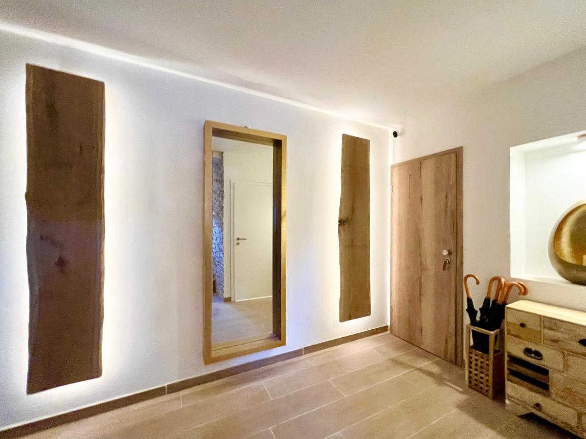 Wohlbfinden2 Appartementhaus Apartment Braunlage